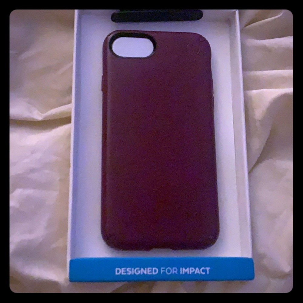 iPhone 7 case